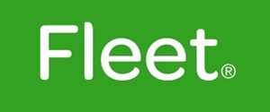 Picture for manufacturer Fleet