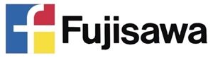 Picture for manufacturer Fujisawa