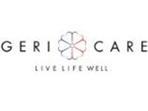 Picture for manufacturer Geri