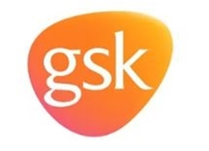 Picture for manufacturer GlaxoSmithKline