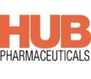 Picture for manufacturer Hub