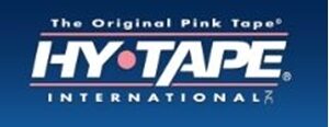 Picture for manufacturer Hy-Tape
