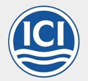 Picture for manufacturer ICI