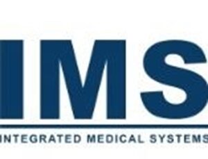 Picture for manufacturer International