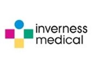 Picture for manufacturer Inverness