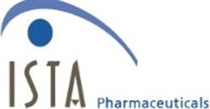 Picture for manufacturer Ista