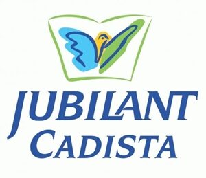 Picture for manufacturer JCP