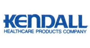 Picture for manufacturer Kendall