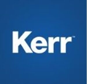 Picture for manufacturer Kerr