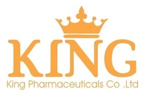 Picture for manufacturer King