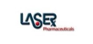 Picture for manufacturer Laser