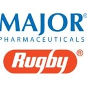 Picture for manufacturer Major