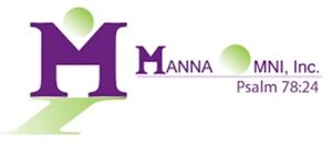 Picture for manufacturer Manna Omni