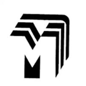 Picture for manufacturer Marion