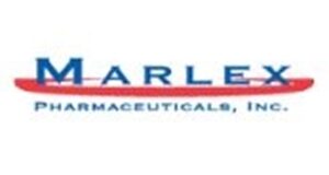 Picture for manufacturer Marlex