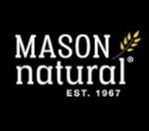 Picture for manufacturer Mason