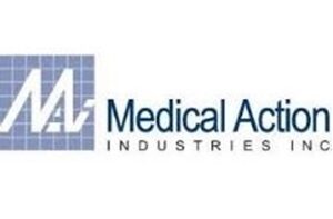 Picture for manufacturer MedActionInd