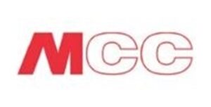 Picture for manufacturer Medchem