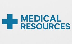 Picture for manufacturer Medical Resources