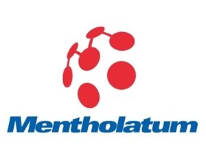 Picture for manufacturer Mentholatum