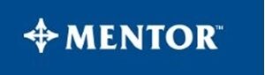 Picture for manufacturer Mentor