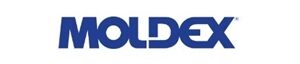 Picture for manufacturer Moldex