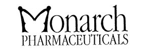 Picture for manufacturer Monarch