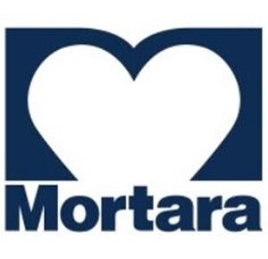 Picture for manufacturer Mortara
