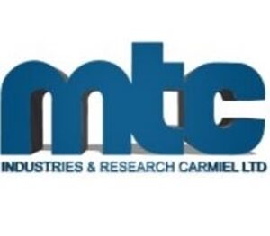 Picture for manufacturer MTC