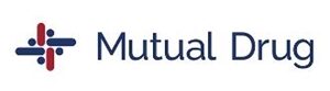 Picture for manufacturer Mutual