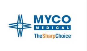 Picture for manufacturer Myco