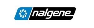 Picture for manufacturer Nalgene