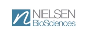 Picture for manufacturer Nielsen Biosciences