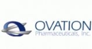 Picture for manufacturer Ovation