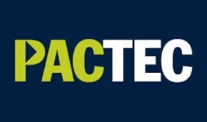 Picture for manufacturer PacTec