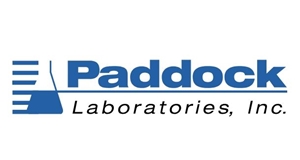 Picture for manufacturer Paddock