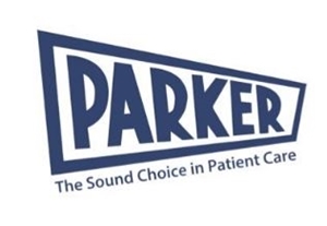 Picture for manufacturer Parker