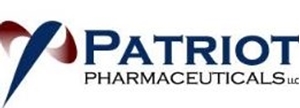 Picture for manufacturer Patriot