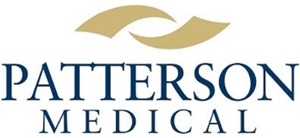 Picture for manufacturer Patterson