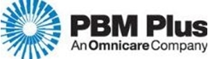 Picture for manufacturer PBM Pharm