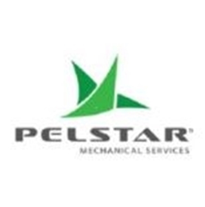 Picture for manufacturer Pelstar