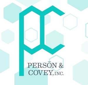 Picture for manufacturer Person/Covey