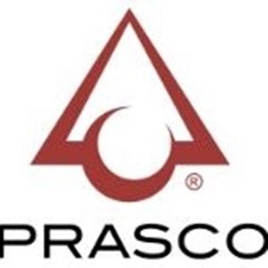 Picture for manufacturer Prasco