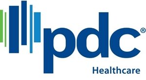 Picture for manufacturer Precision Dynamics