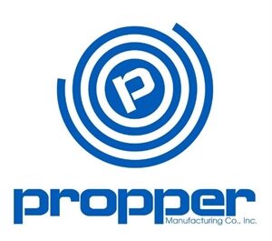 Picture for manufacturer Propper