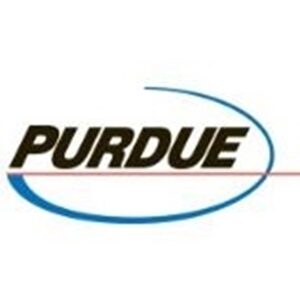 Picture for manufacturer Purdue