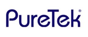 Picture for manufacturer Puretek