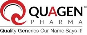 Picture for manufacturer Quagen