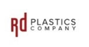 Picture for manufacturer RD Plastics