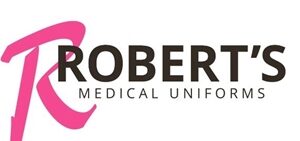 Picture for manufacturer Robert